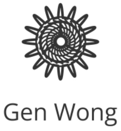 GEN WONG | MODEL - TV HOST - SPOKEPERSON